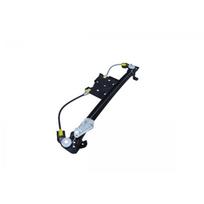 Lango pakėlėjas MAXGEAR 50-0343