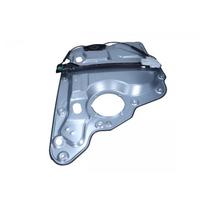 Lango pakėlėjas MAXGEAR 50-0355