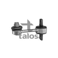 Stabilizatoriaus traukė TALOSA 50-03634