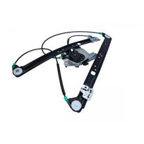 Lango pakėlėjas MAXGEAR 50-0378