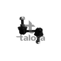 Stabilizatoriaus traukė TALOSA 50-07115