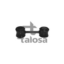 Stabilizatoriaus traukė TALOSA 50-07333