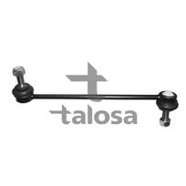 Stabilizatoriaus traukė TALOSA 50-08868