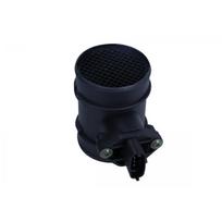 Oro srauto matuoklė MAXGEAR 51-0128