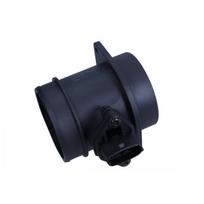 Oro srauto matuoklė MAXGEAR 51-0135