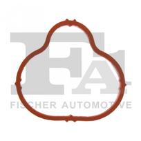 Įsiurbimo kolektoriaus tarpinė FA1 512-033