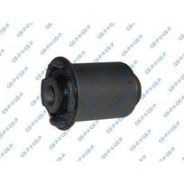 Stabilizatoriaus įvorė GSP 516150