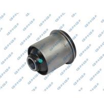 Stabilizatoriaus įvorė GSP 516663