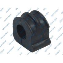 Stabilizatoriaus įvorė GSP 517166