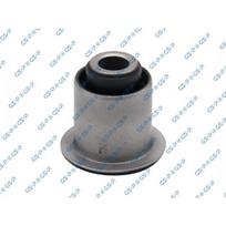 Skersinio stabilizatoriaus įvorių komplektas GSP 517337