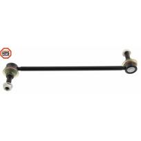 Stabilizatoriaus traukė MAPCO 54624HPS