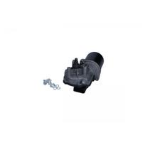 Langų valytuvų sistema MAXGEAR 57-0217