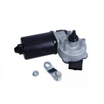 Langų valytuvų sistema MAXGEAR 57-0220