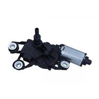 Valytuvo variklis MAXGEAR 57-0230