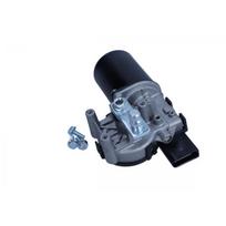 Valytuvo variklis MAXGEAR 57-0238