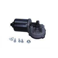 Valytuvo variklis MAXGEAR 57-0244