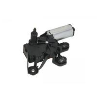 Valytuvo variklis BLIC 5810-02-037390P