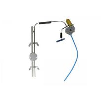 Lango pakėlėjas BLIC 6060-00-AL MR29 L