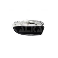 Posūkio žibintas ALKAR 6202124