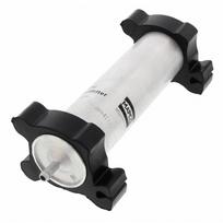 Kuro filtras MAPCO 63752