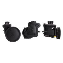 Vairo sistemos hidraulinis siurblys DRI 715520864
