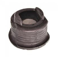 Ašies sijos įvorė MAXGEAR 72-1358