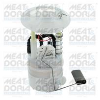 Degalų tiekimo blokas MEAT & DORIA 77037