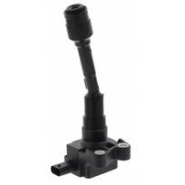 Uždegimo ritė MAPCO 80757