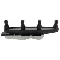 Uždegimo ritė MAPCO 80892