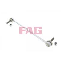 Stabilizatoriaus traukė FAG 818 0279 10