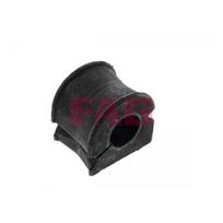 Stabilizatoriaus įvorė FAG 819 0102 10
