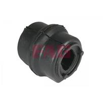 Stabilizatoriaus įvorė FAG 819 0153 10