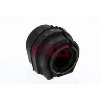 Stabilizatoriaus įvorė FAG 819 0159 10