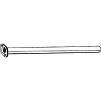 Išmetimo vamzdis BOSAL 850-081