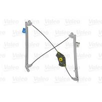 Lango pakėlėjas VALEO 851736