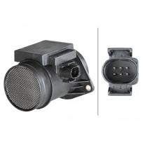 Oro srauto matuoklė HELLA 8ET 009 149-671