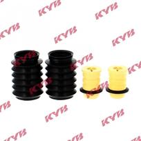 Amortizatoriaus guminių apsaugų komplektas KYB 910239