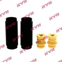 Amortizatoriaus guminių apsaugų komplektas KYB 910241