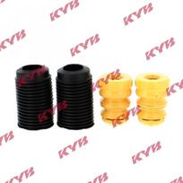 Amortizatoriaus guminių apsaugų komplektas KYB 910242