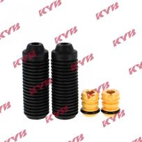 Amortizatoriaus guminių apsaugų komplektas KYB 910252