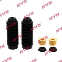Amortizatoriaus guminių apsaugų komplektas KYB 910253