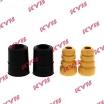 Amortizatoriaus guminių apsaugų komplektas KYB 910258