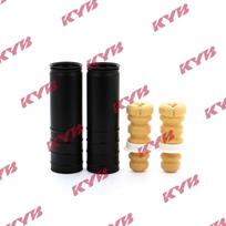 Amortizatoriaus guminių apsaugų komplektas KYB 910277