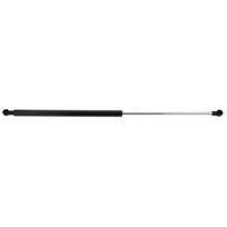 Variklio dangčio (kapoto) dujinė spyruoklė MAPCO 91216