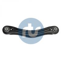 Valdymo svirtis RTS 95-01496-1