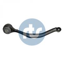 Valdymo svirtis RTS 95-09630-1