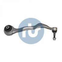 Valdymo svirtis RTS 95-99562-1