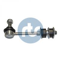 Stabilizatoriaus traukė RTS 97-04036