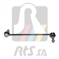 Stabilizatoriaus traukė RTS 97-90803-1
