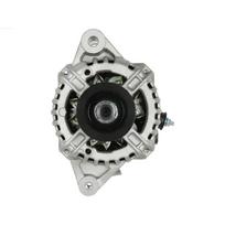Generatorius AS-PL A0328